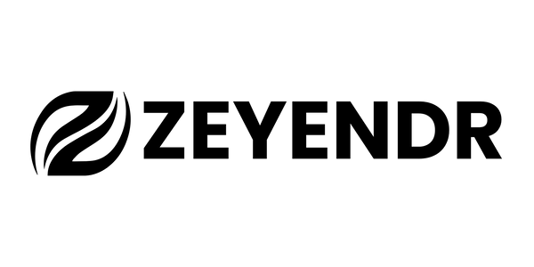 zeyendr